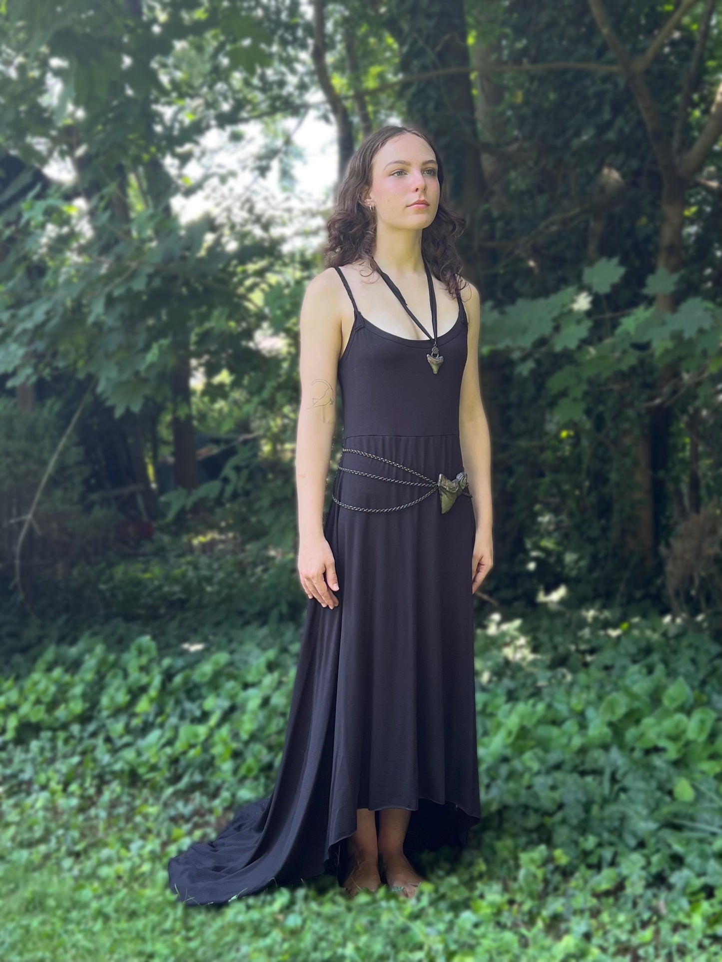 Olwen Ex Cinre Edition