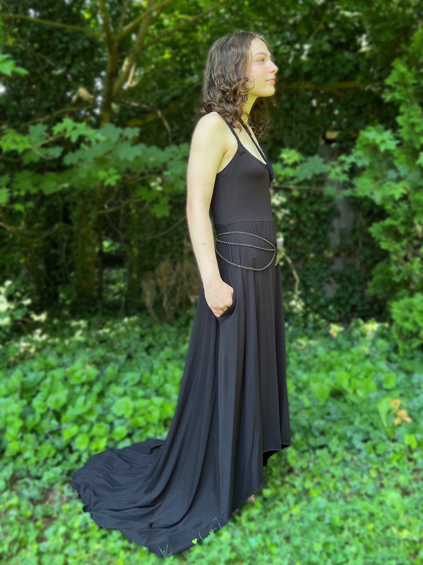Olwen Ex Cinre Edition