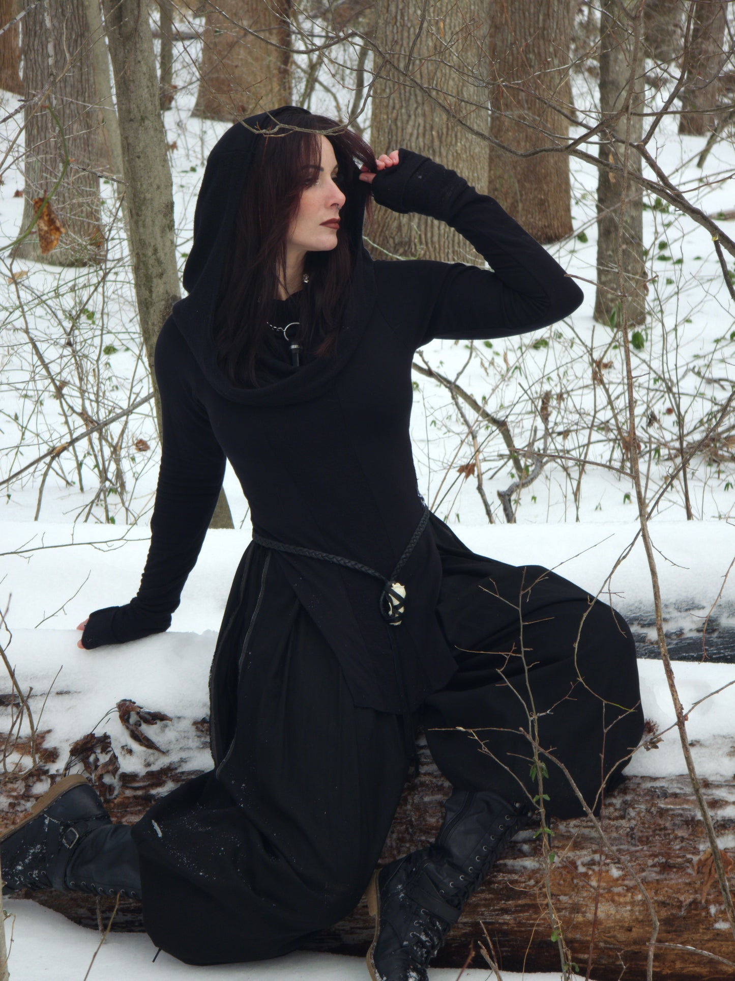 Custom listing for Cleopatra Jade