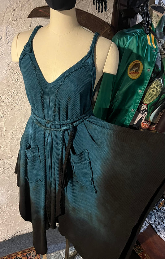 Custom for Wicked Luxe