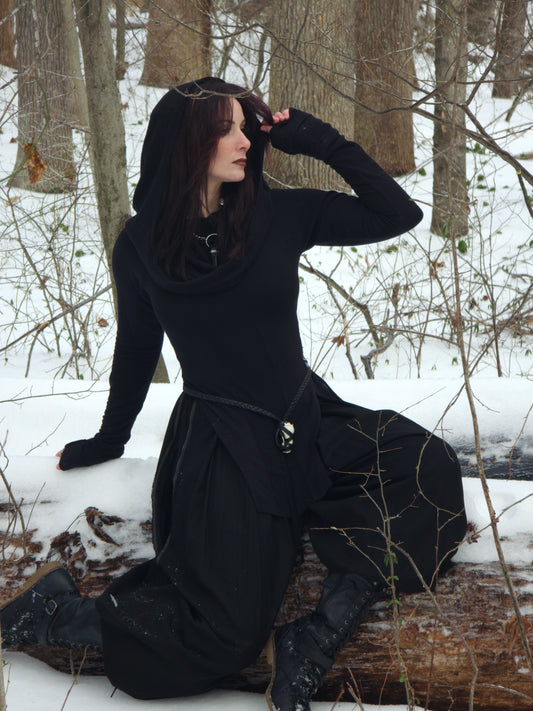 Custom listing for Cleopatra Jade