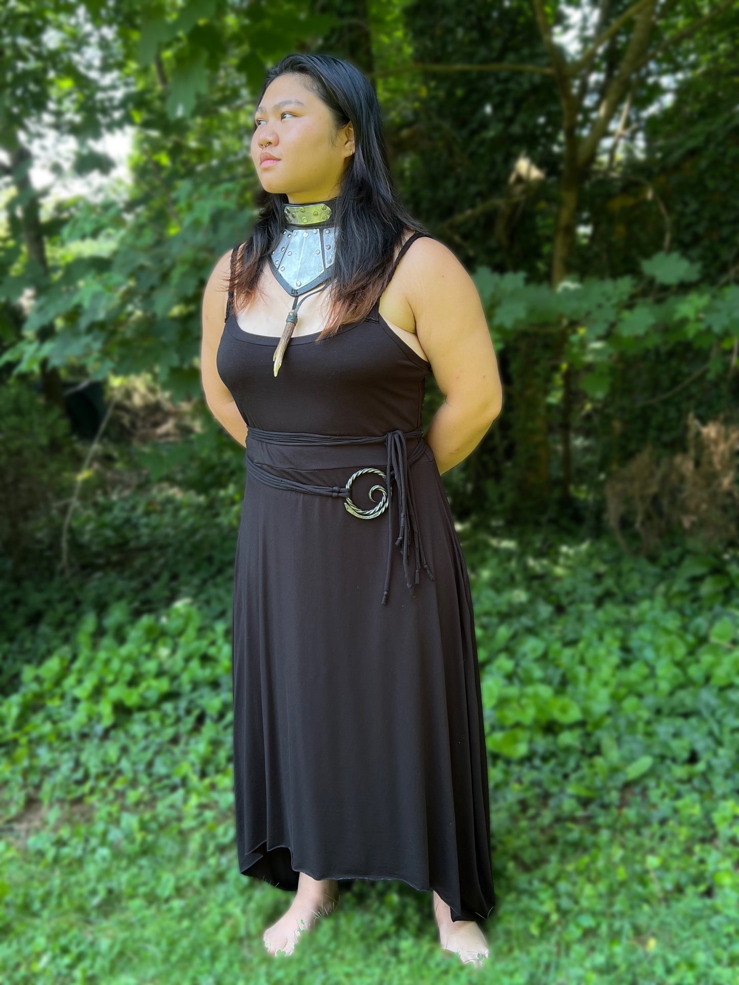 Olwen Ex Cinre Edition